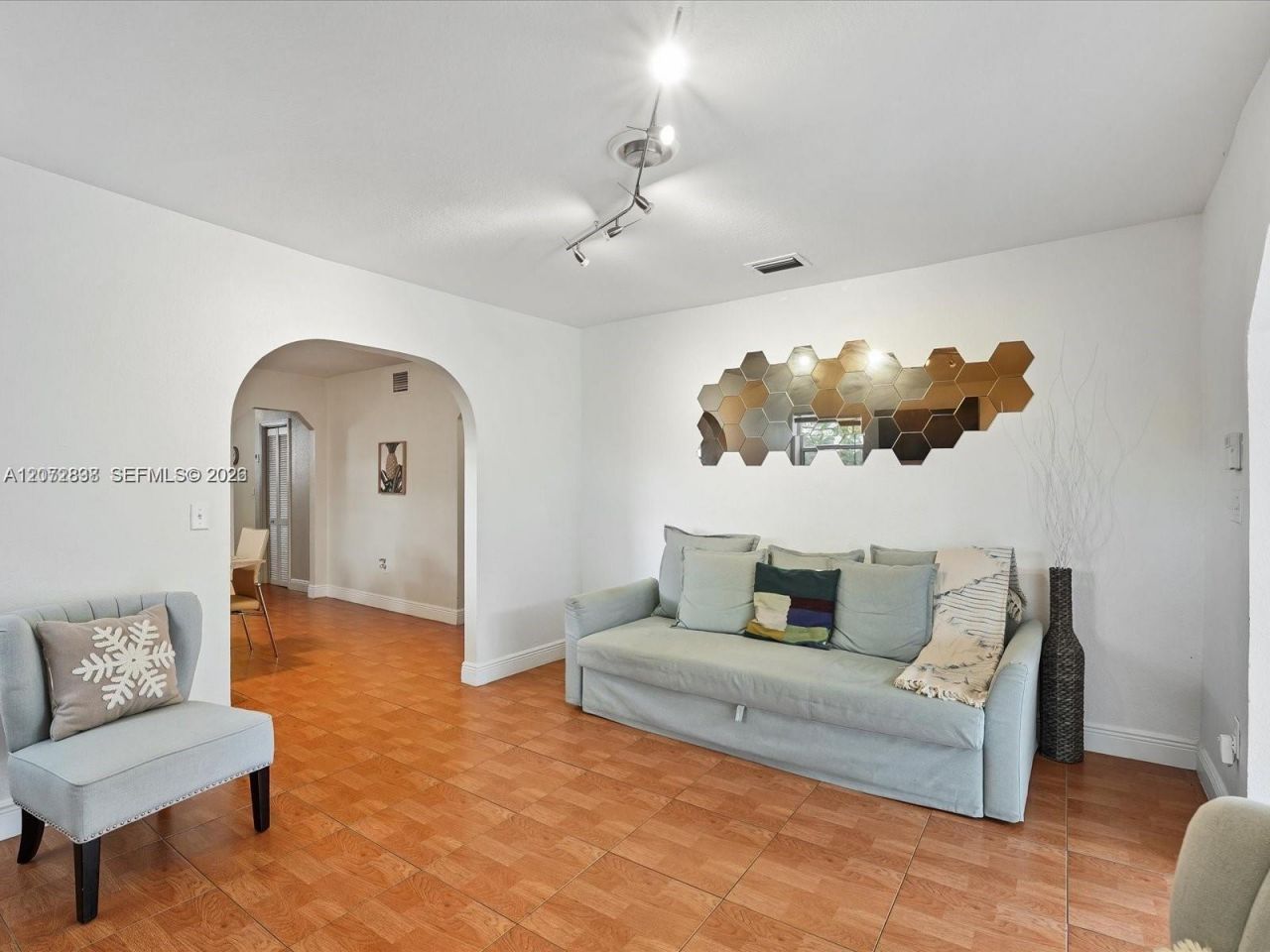 23 NE 46th St , Miami, FL 33137 Photo