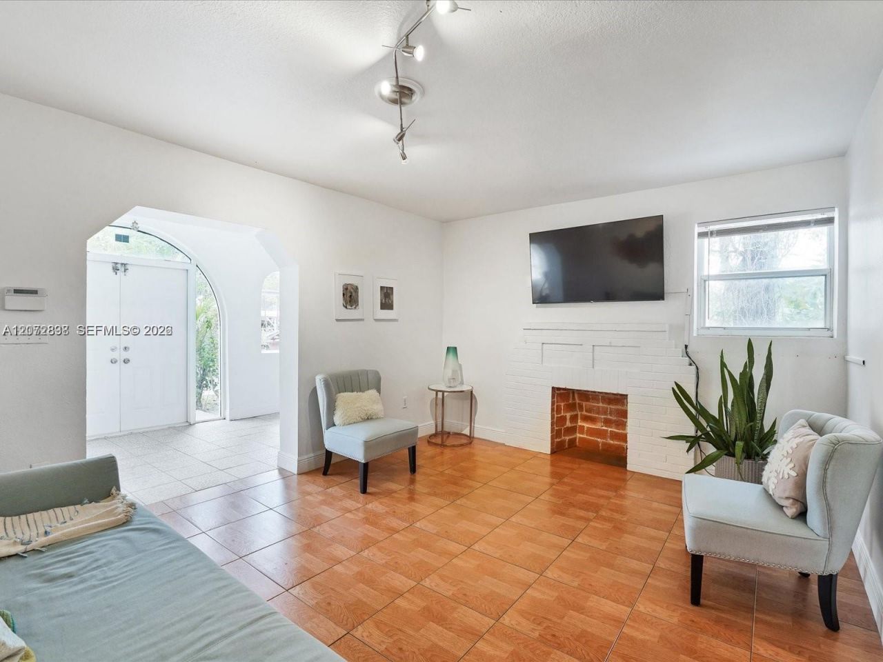 23 NE 46th St , Miami, FL 33137 Photo