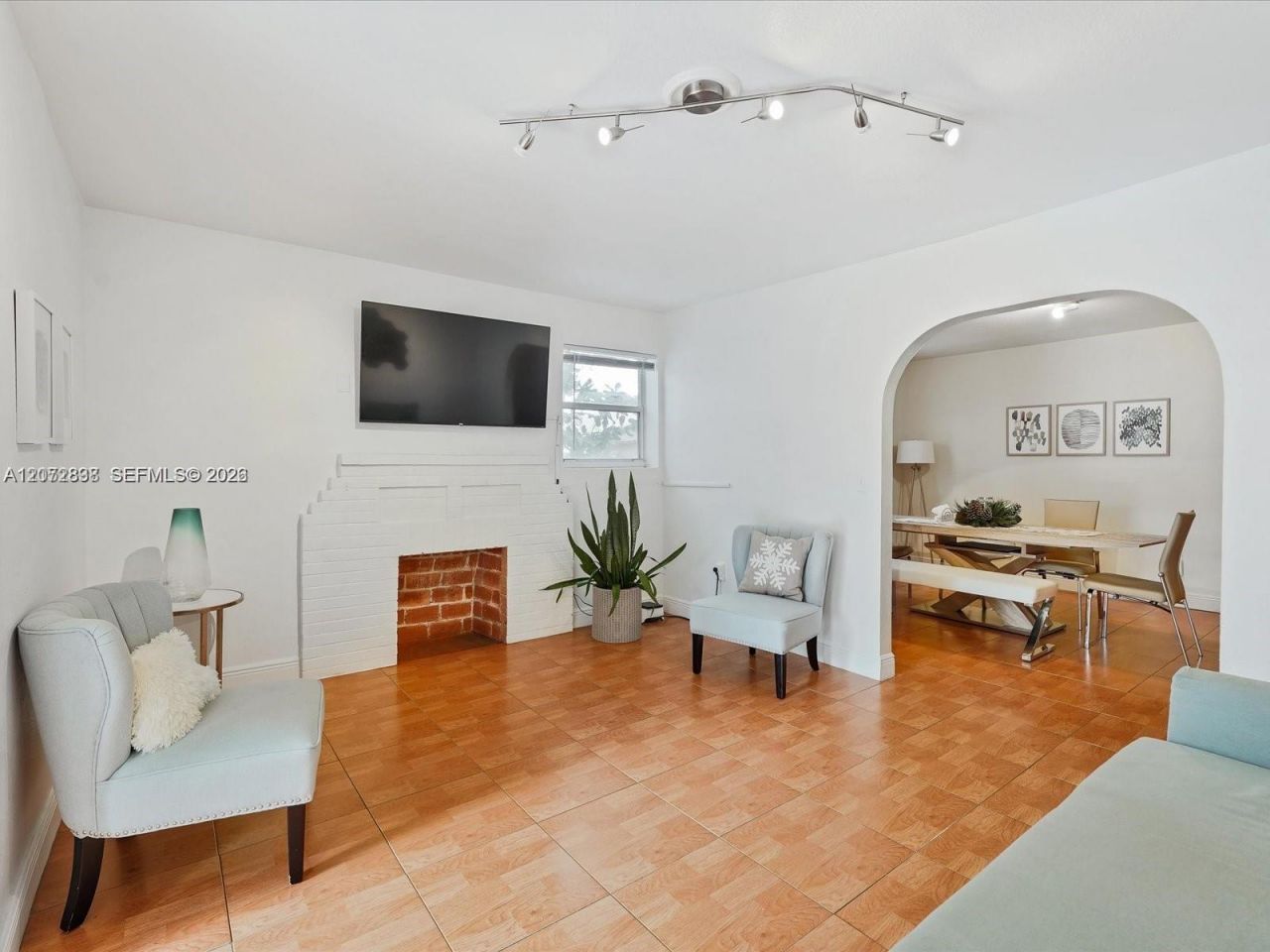 23 NE 46th St , Miami, FL 33137 Photo