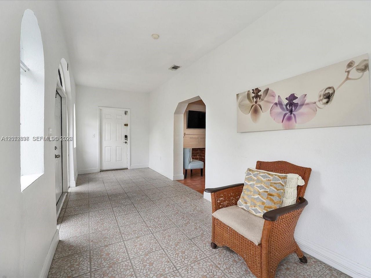 23 NE 46th St , Miami, FL 33137 Photo