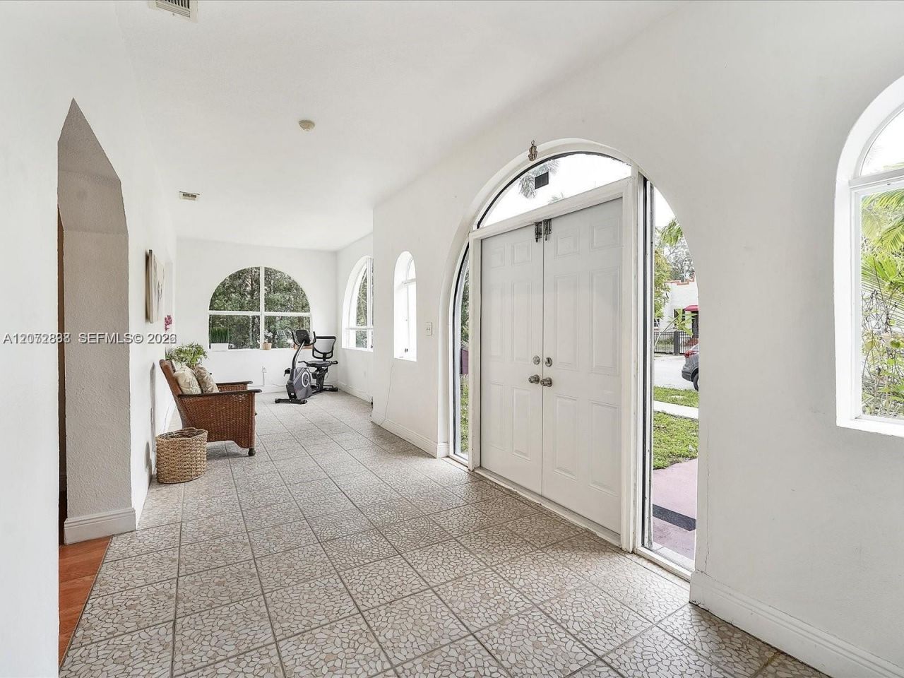 23 NE 46th St , Miami, FL 33137 Photo