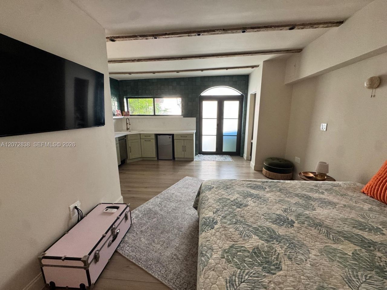 23 NE 46th St , Miami, FL 33137 Photo