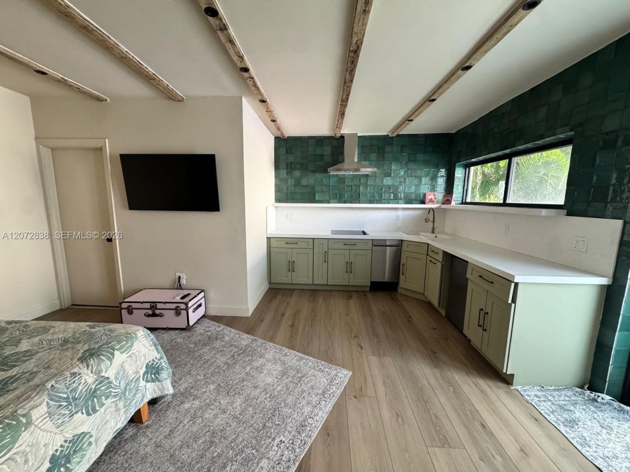 23 NE 46th St , Miami, FL 33137 Photo