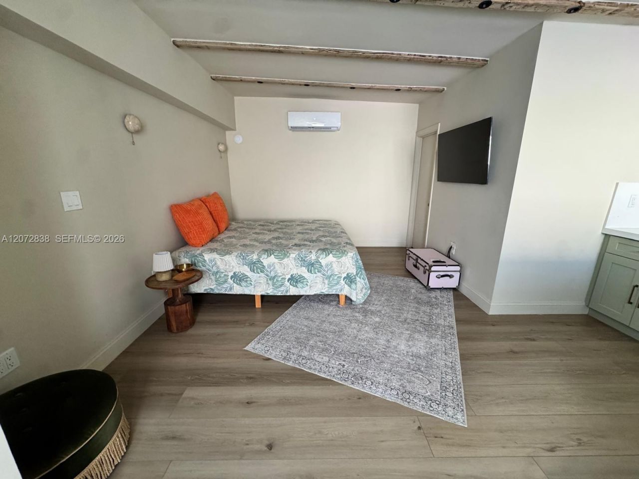 23 NE 46th St , Miami, FL 33137 Photo