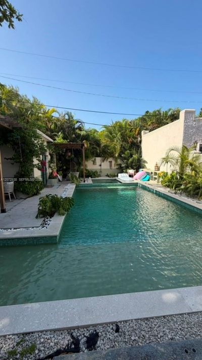 23 NE 46th St , Miami, FL 33137 Photo