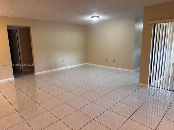 8810 SW 123rd Ct , Unit M110, Miami, FL 33186