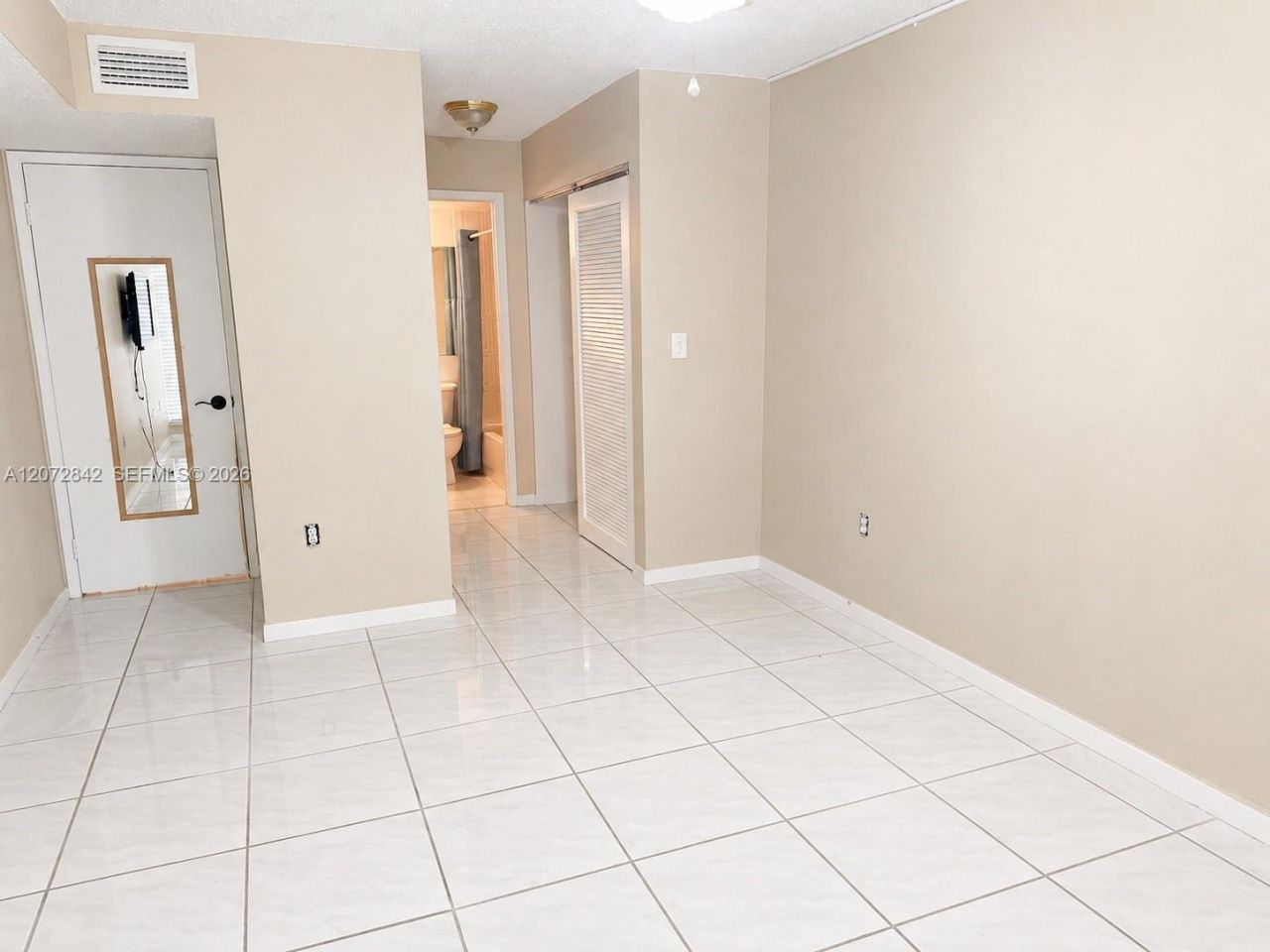 8810 SW 123rd Ct , Unit M110, Miami, FL 33186 Photo