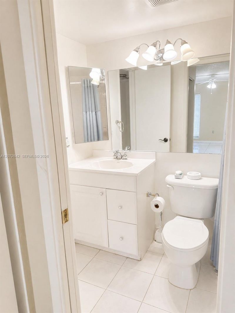 8810 SW 123rd Ct , Unit M110, Miami, FL 33186 Photo