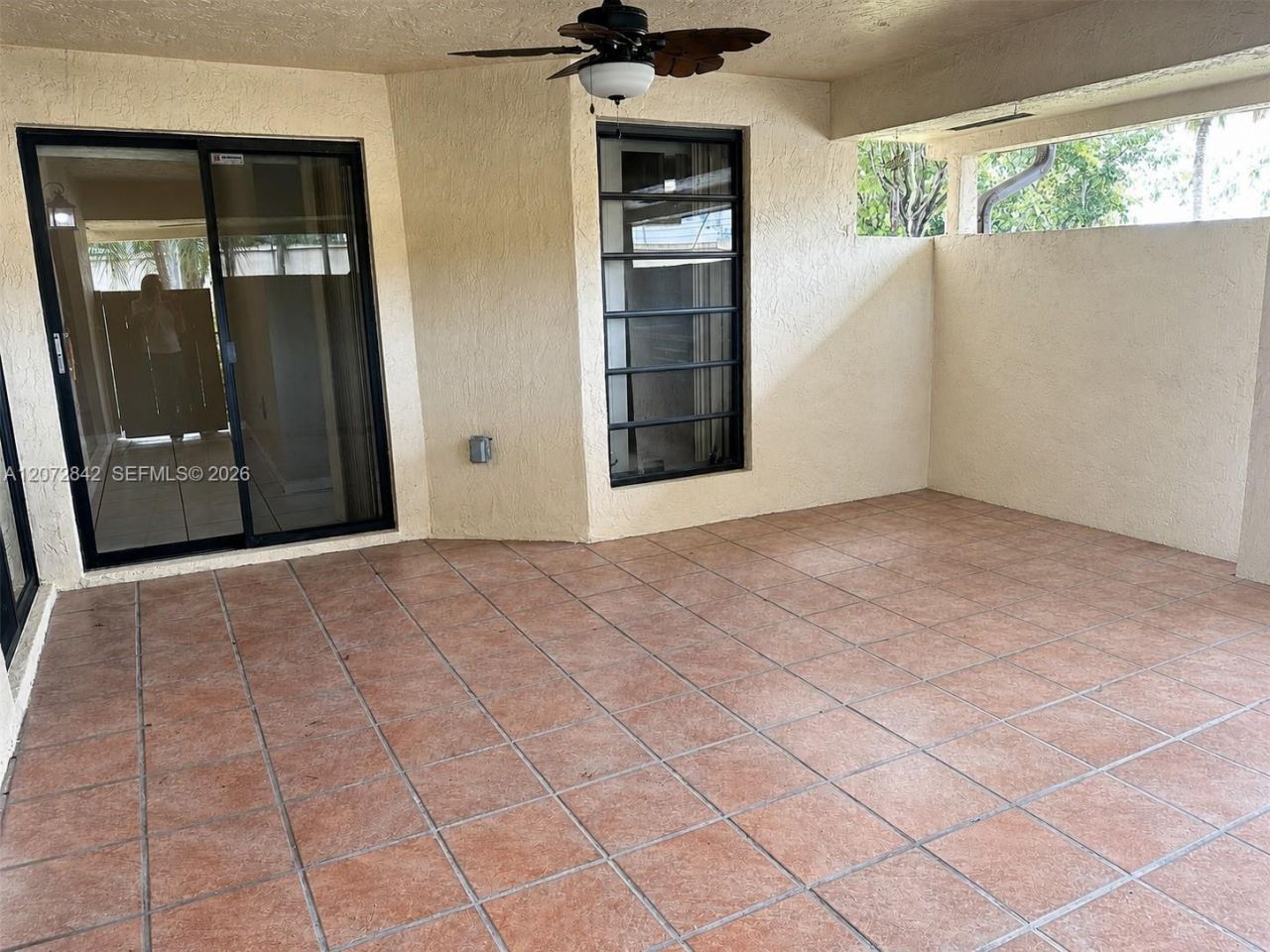8810 SW 123rd Ct , Unit M110, Miami, FL 33186 Photo