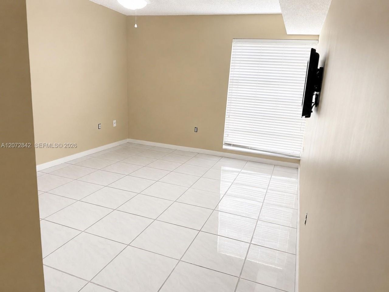 8810 SW 123rd Ct , Unit M110, Miami, FL 33186 Photo