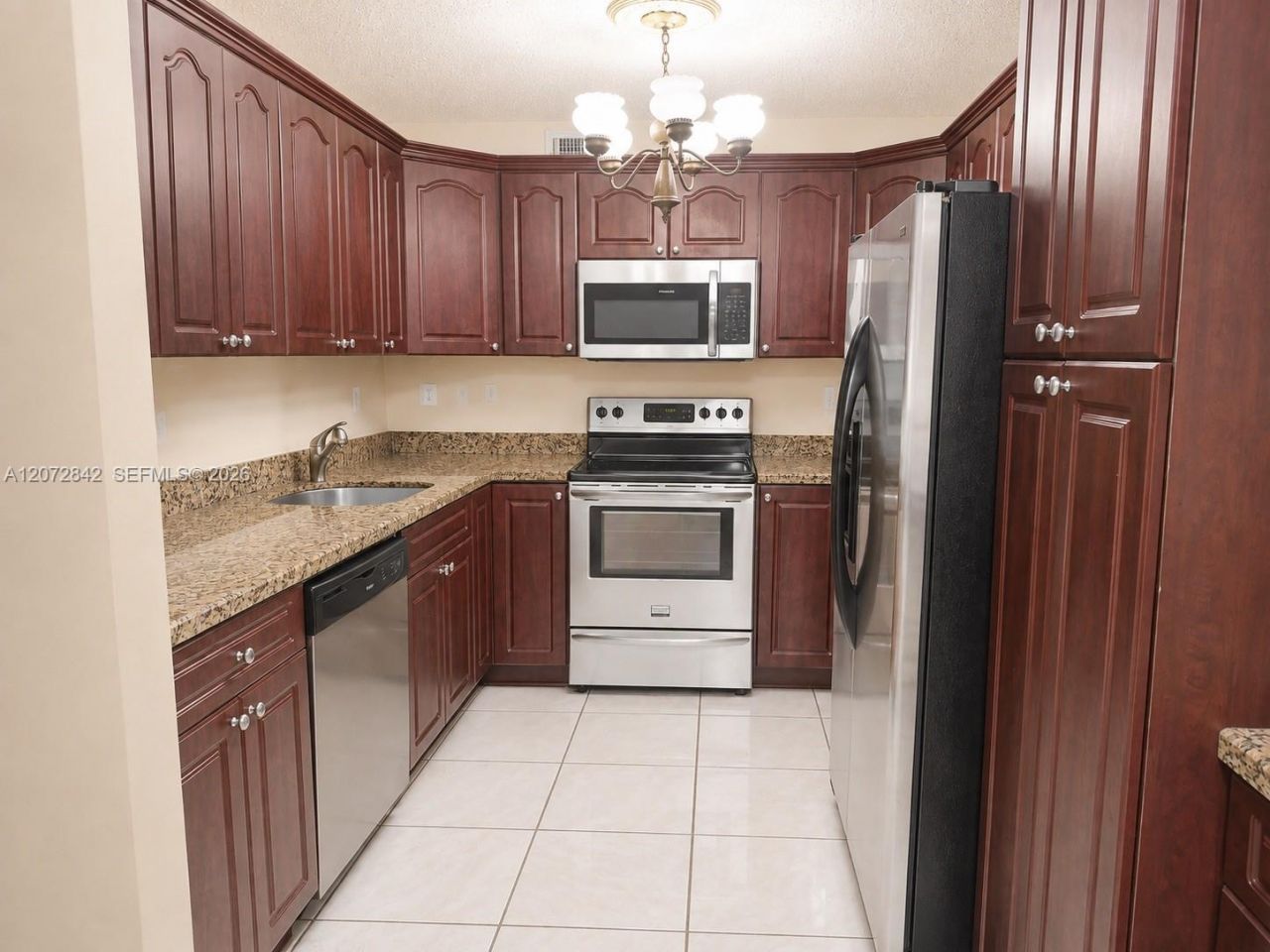 8810 SW 123rd Ct , Unit M110, Miami, FL 33186 Photo