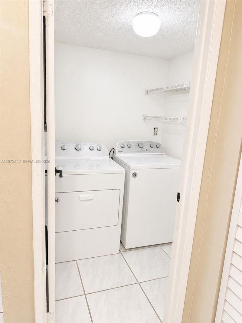 8810 SW 123rd Ct , Unit M110, Miami, FL 33186 Photo