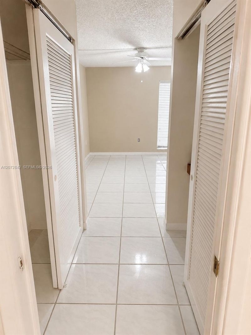 8810 SW 123rd Ct , Unit M110, Miami, FL 33186 Photo