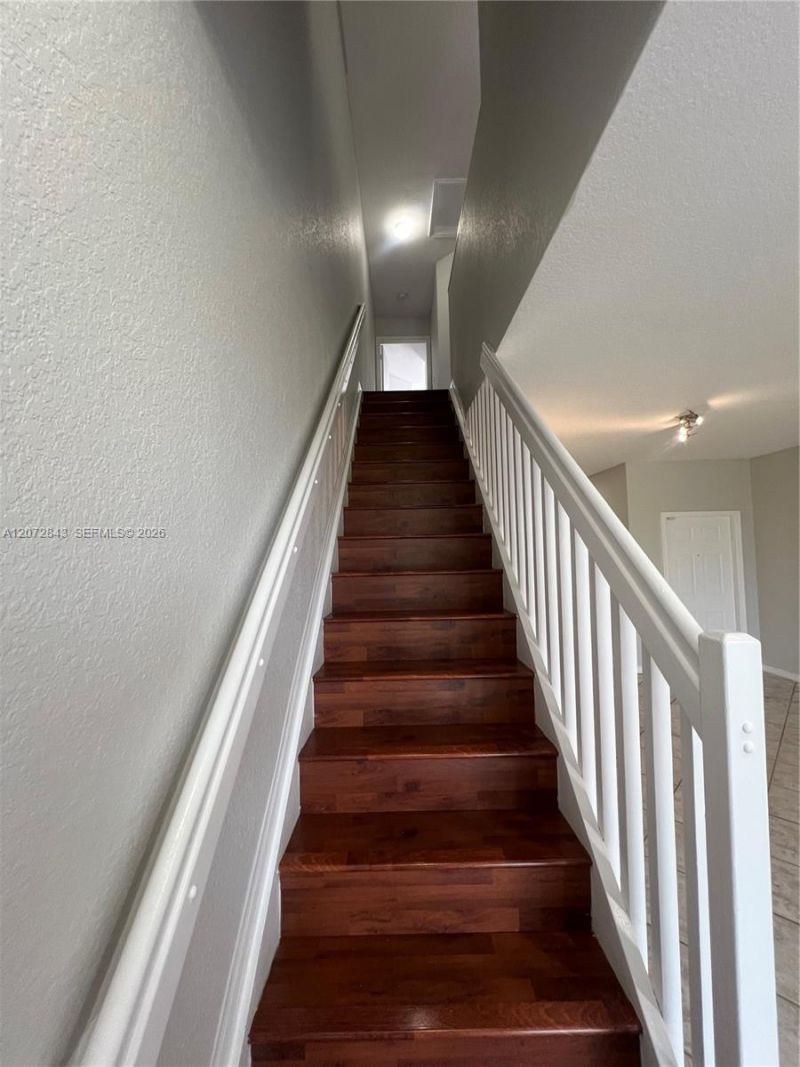 2445 Pasadena Way , Weston, FL 33327 Photo