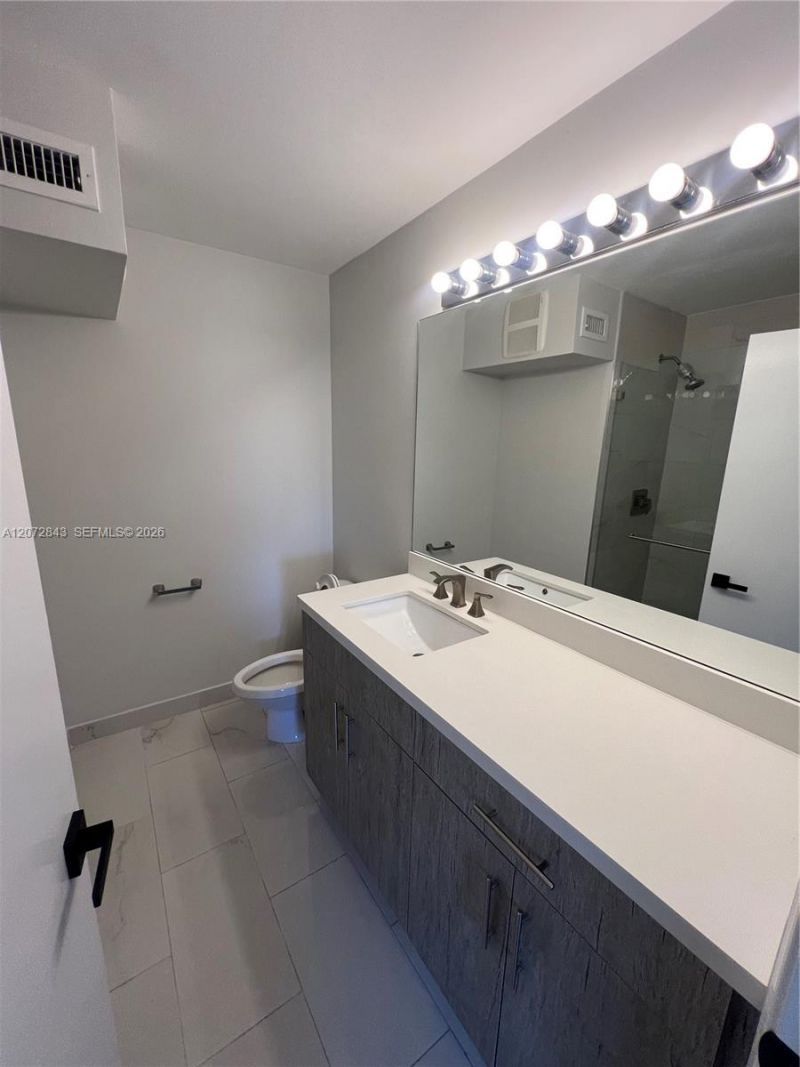 2445 Pasadena Way , Weston, FL 33327 Photo