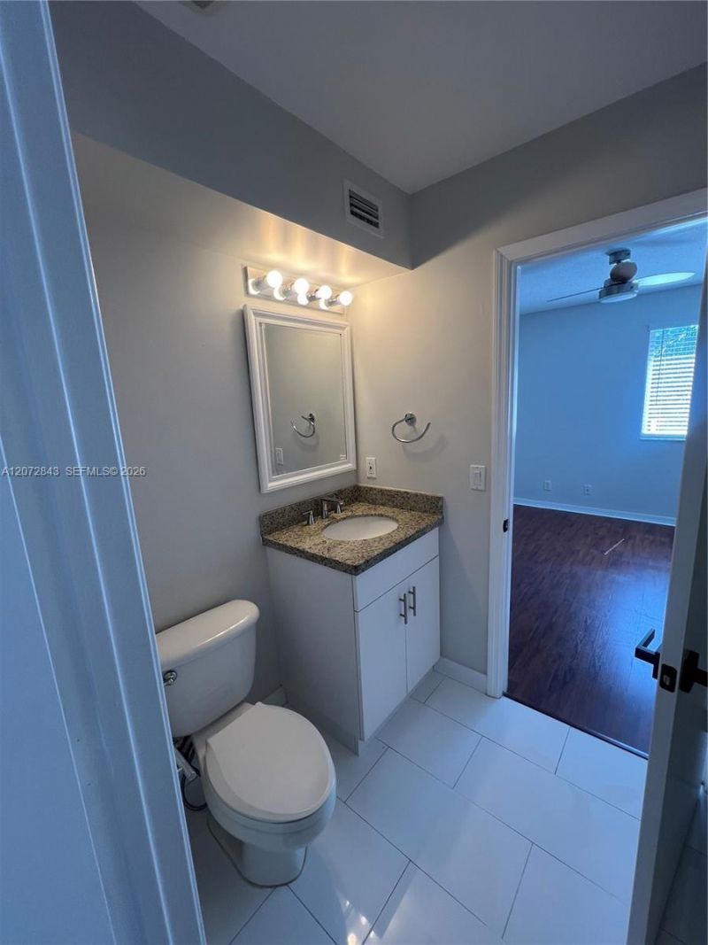 2445 Pasadena Way , Weston, FL 33327 Photo