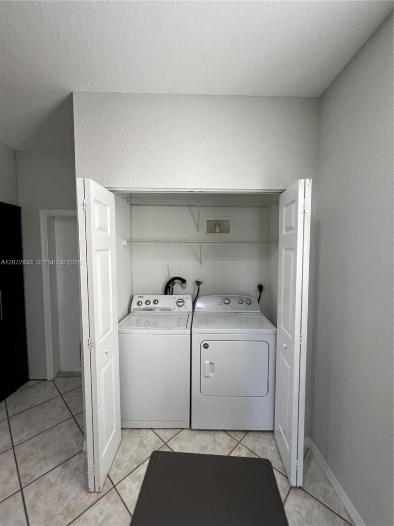 2445 Pasadena Way , Weston, FL 33327 Photo