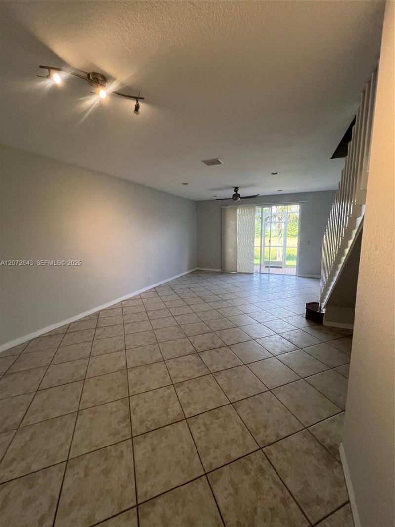 2445 Pasadena Way , Weston, FL 33327 Photo