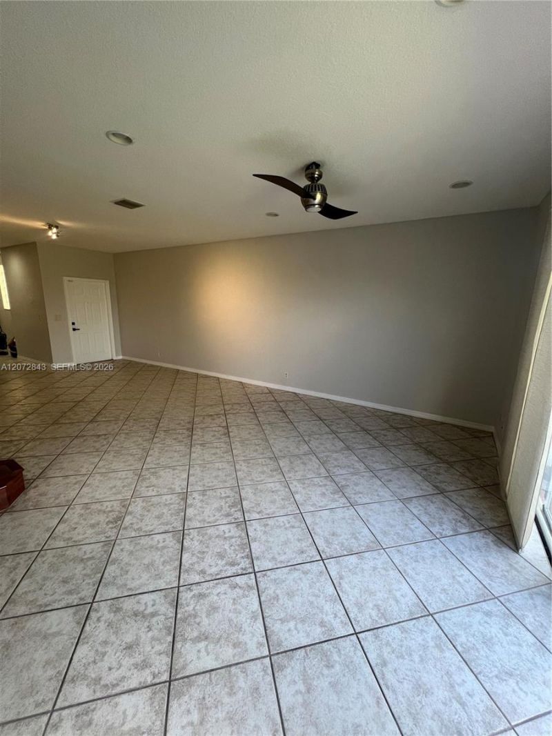 2445 Pasadena Way , Weston, FL 33327 Photo