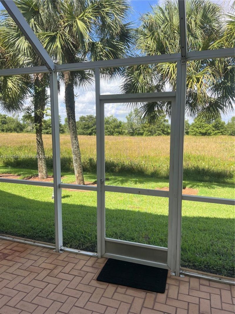 2445 Pasadena Way , Weston, FL 33327 Photo