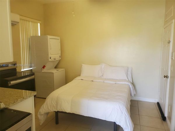 14093 SW 53rd St , Miramar, FL 33027
