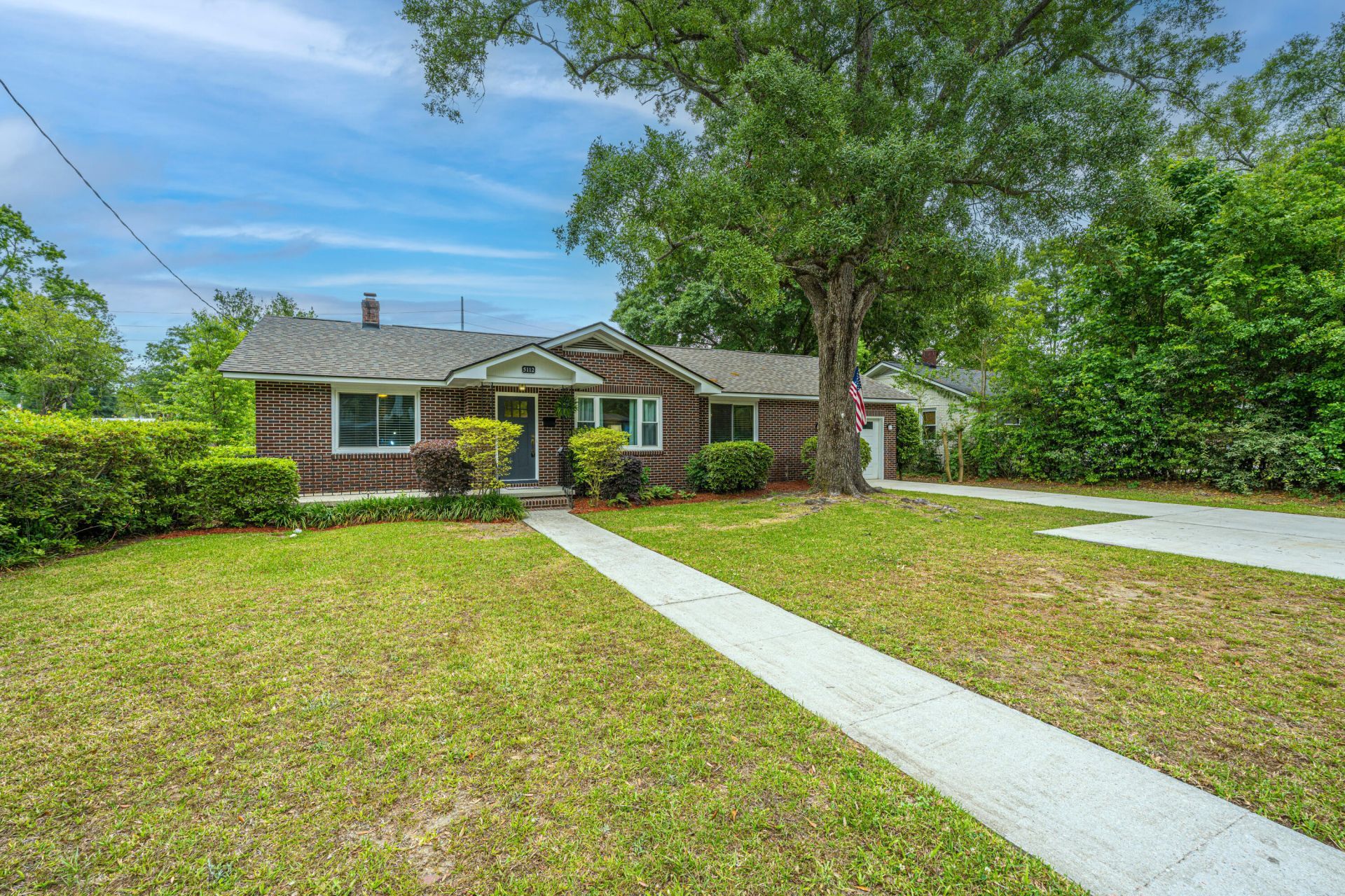5112 Victoria Avenue Photo 11