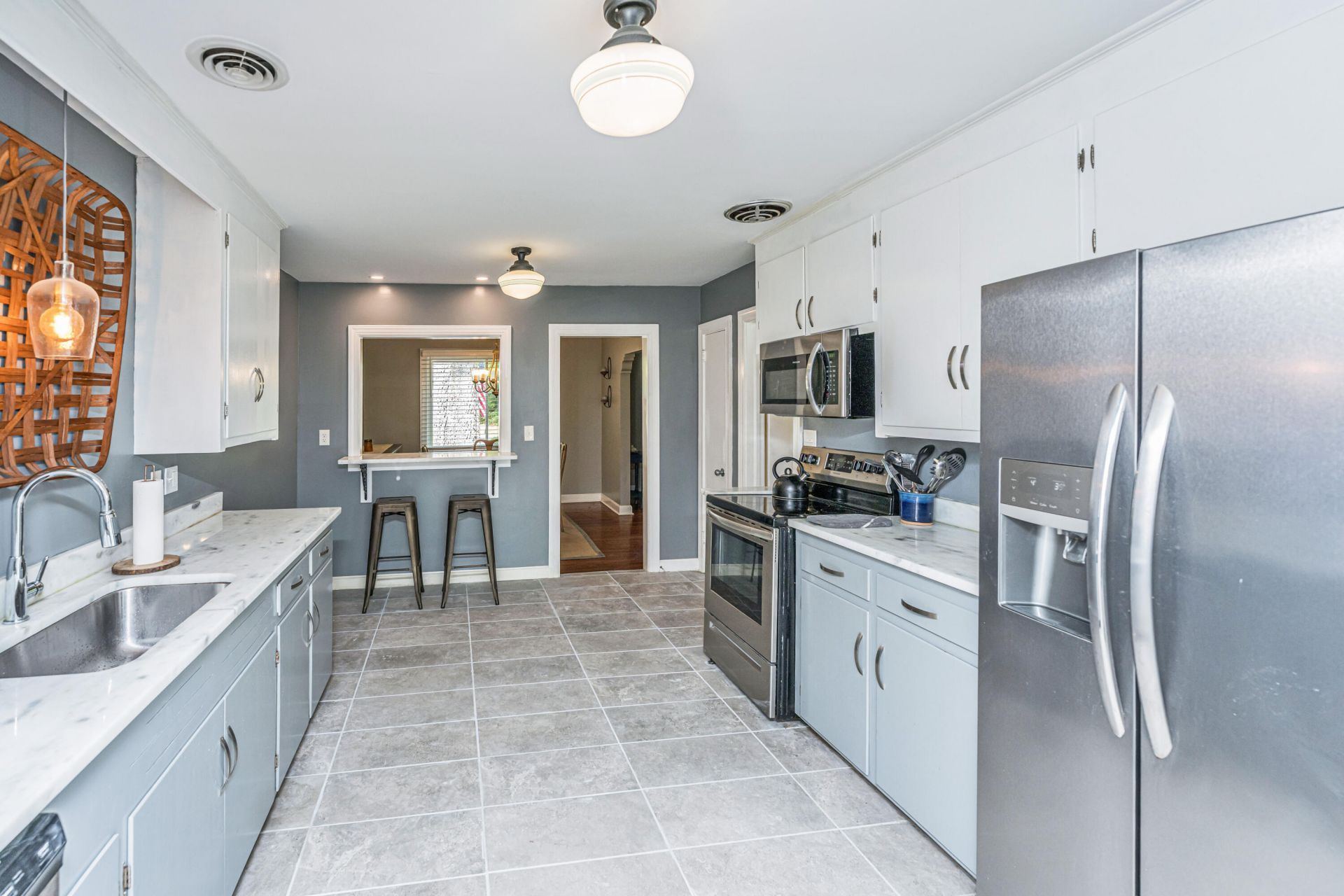 5112 Victoria Avenue Photo 12