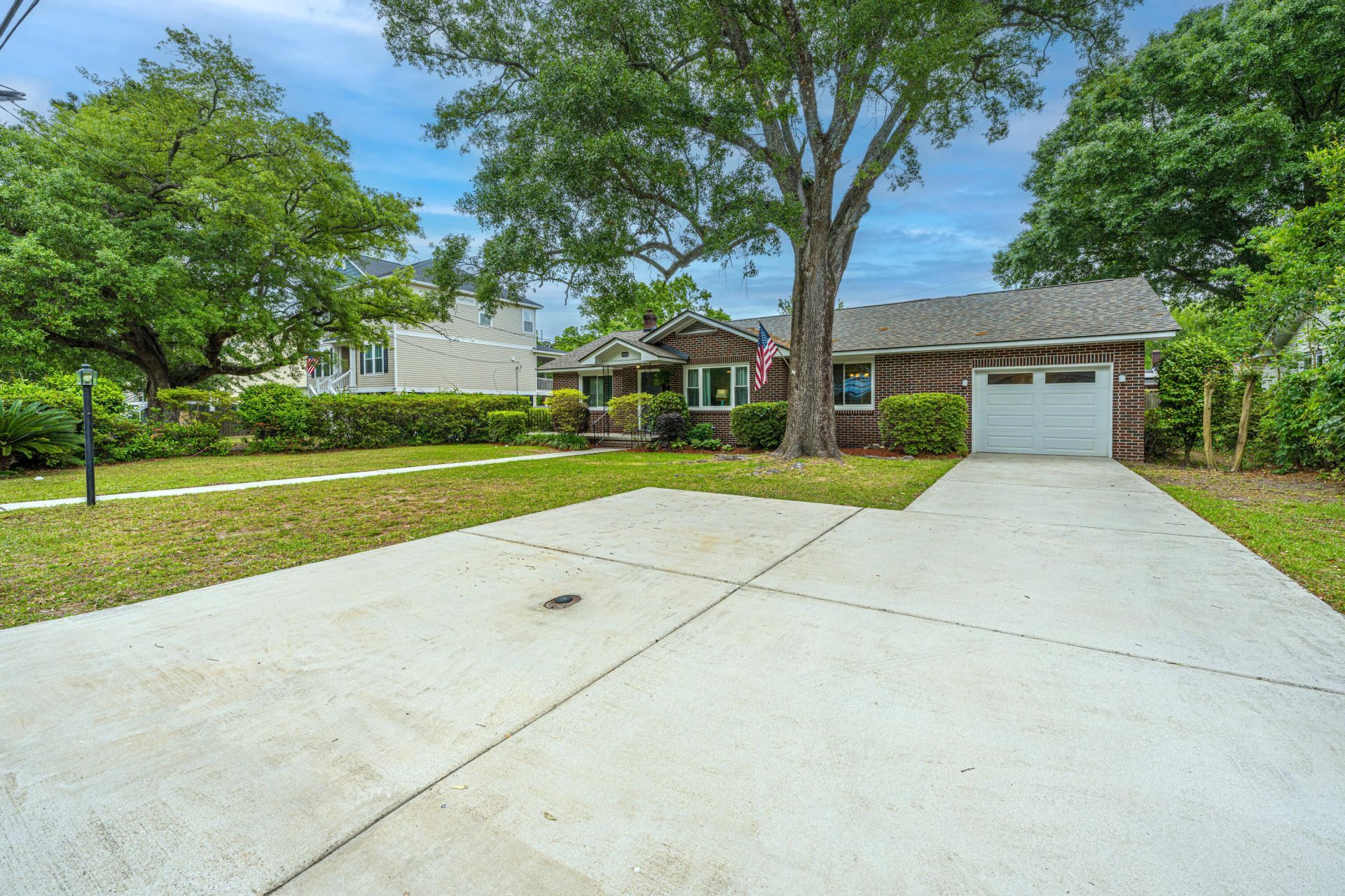 5112 Victoria Avenue Photo 13