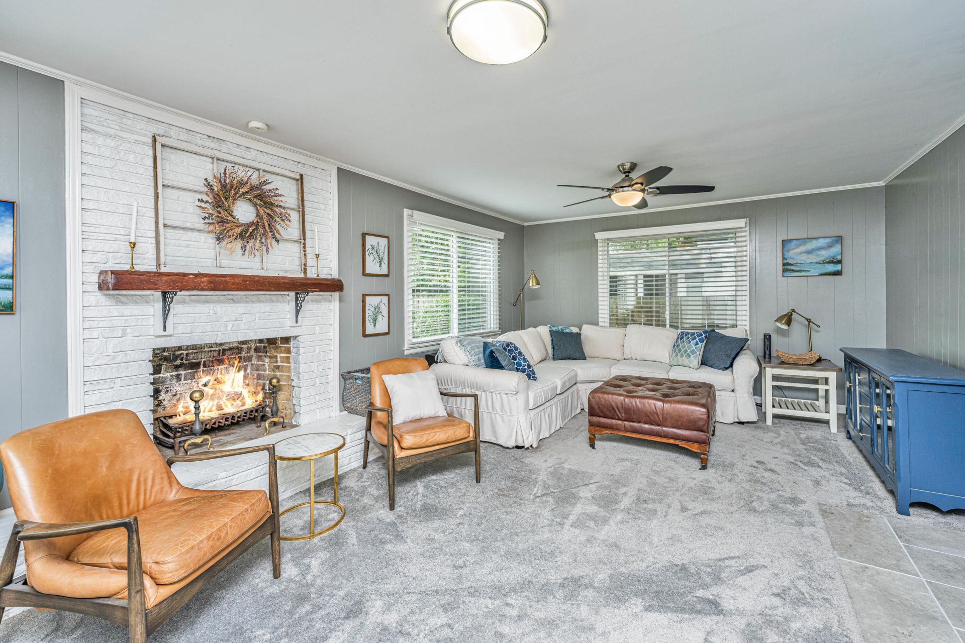 5112 Victoria Avenue Photo 14