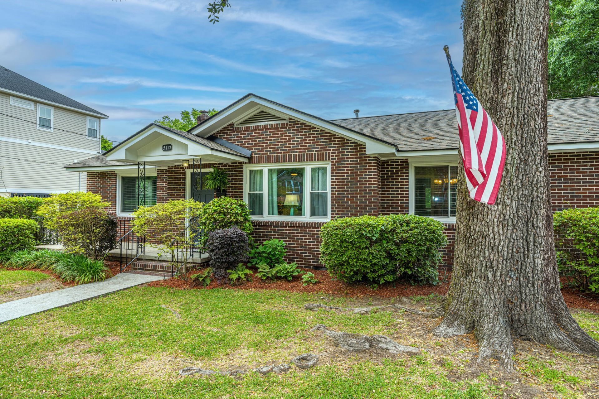 5112 Victoria Avenue Photo 17