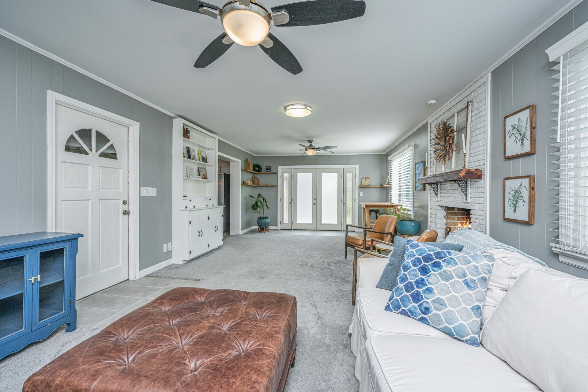 5112 Victoria Avenue Photo 18