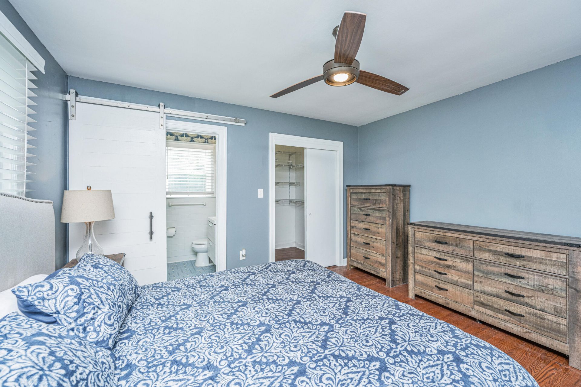 5112 Victoria Avenue Photo 20