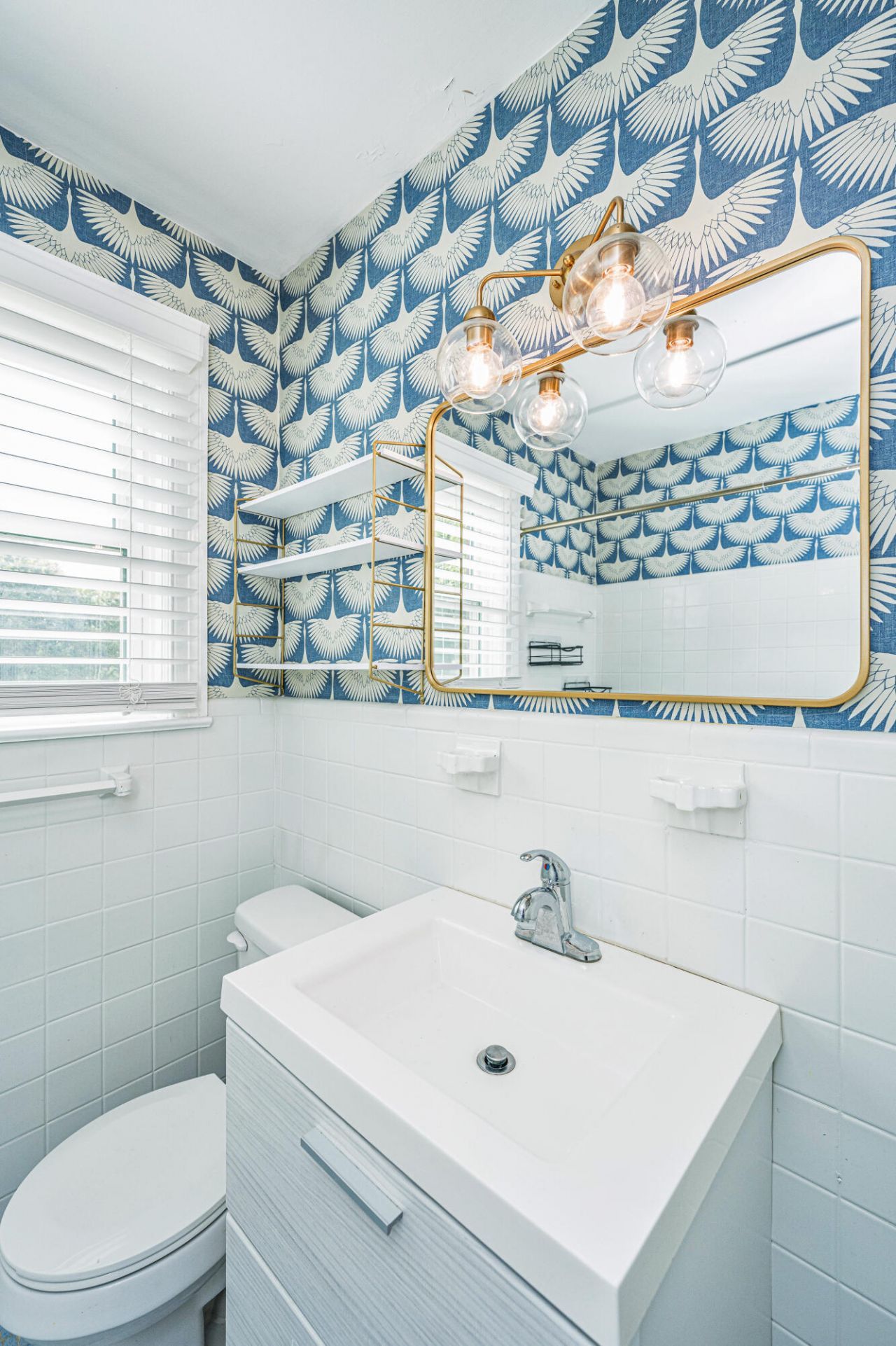 5112 Victoria Avenue Photo 21