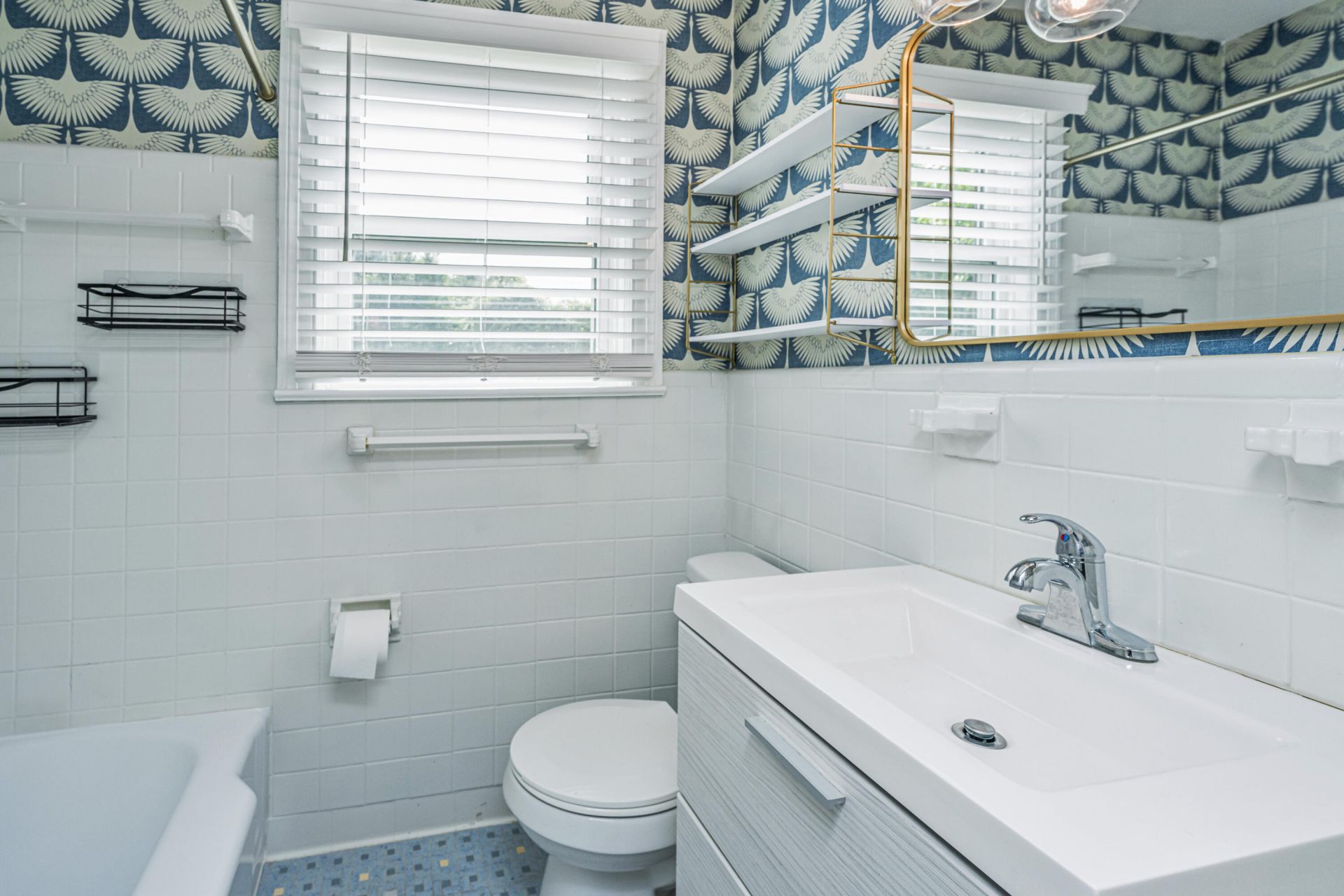 5112 Victoria Avenue Photo 22