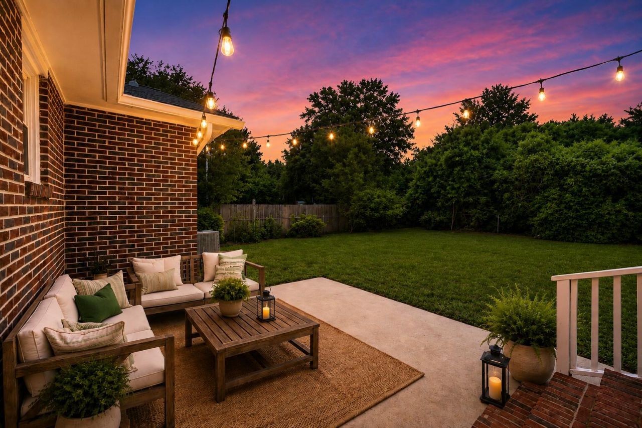 5112 Victoria Avenue Photo 29