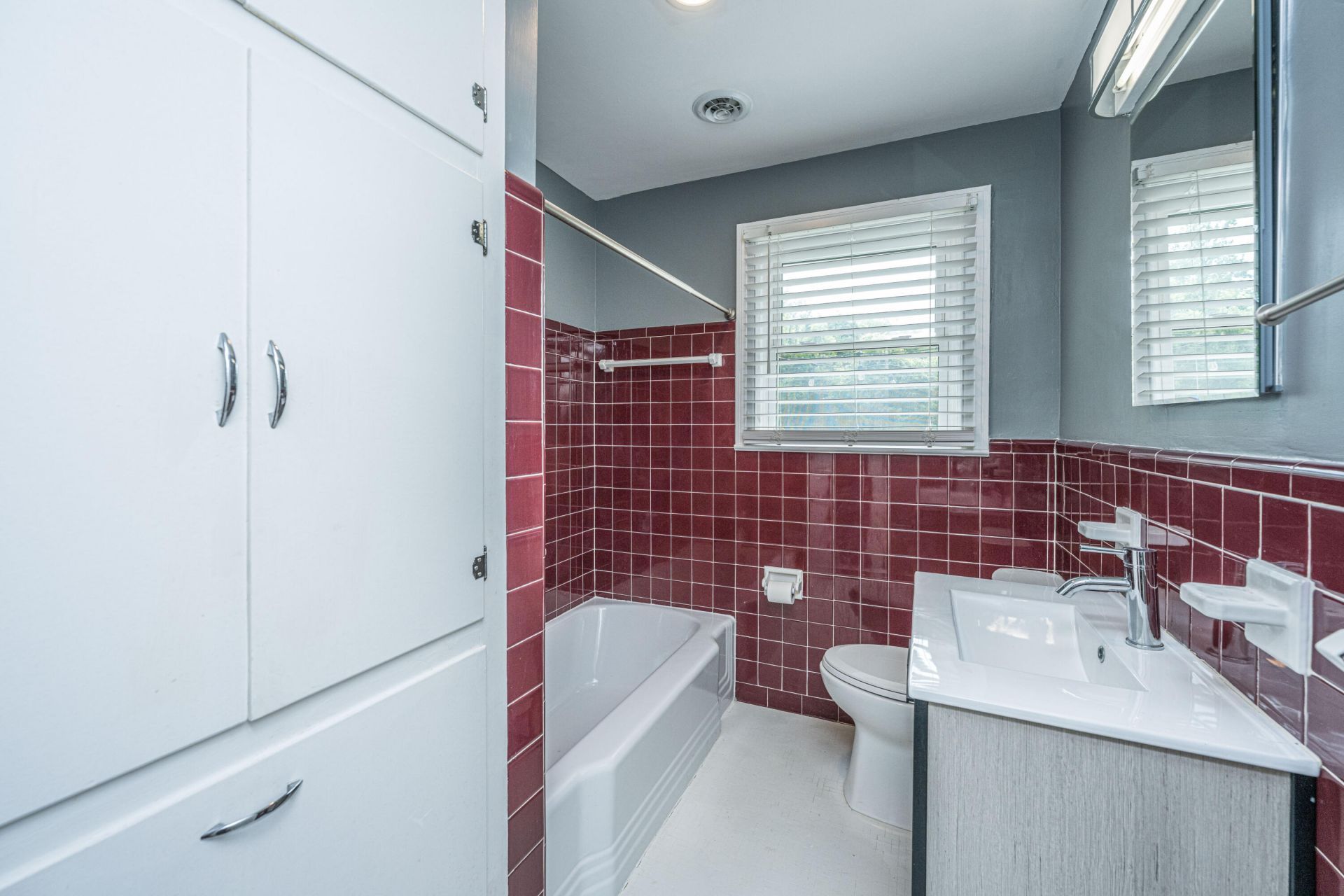 5112 Victoria Avenue Photo 30