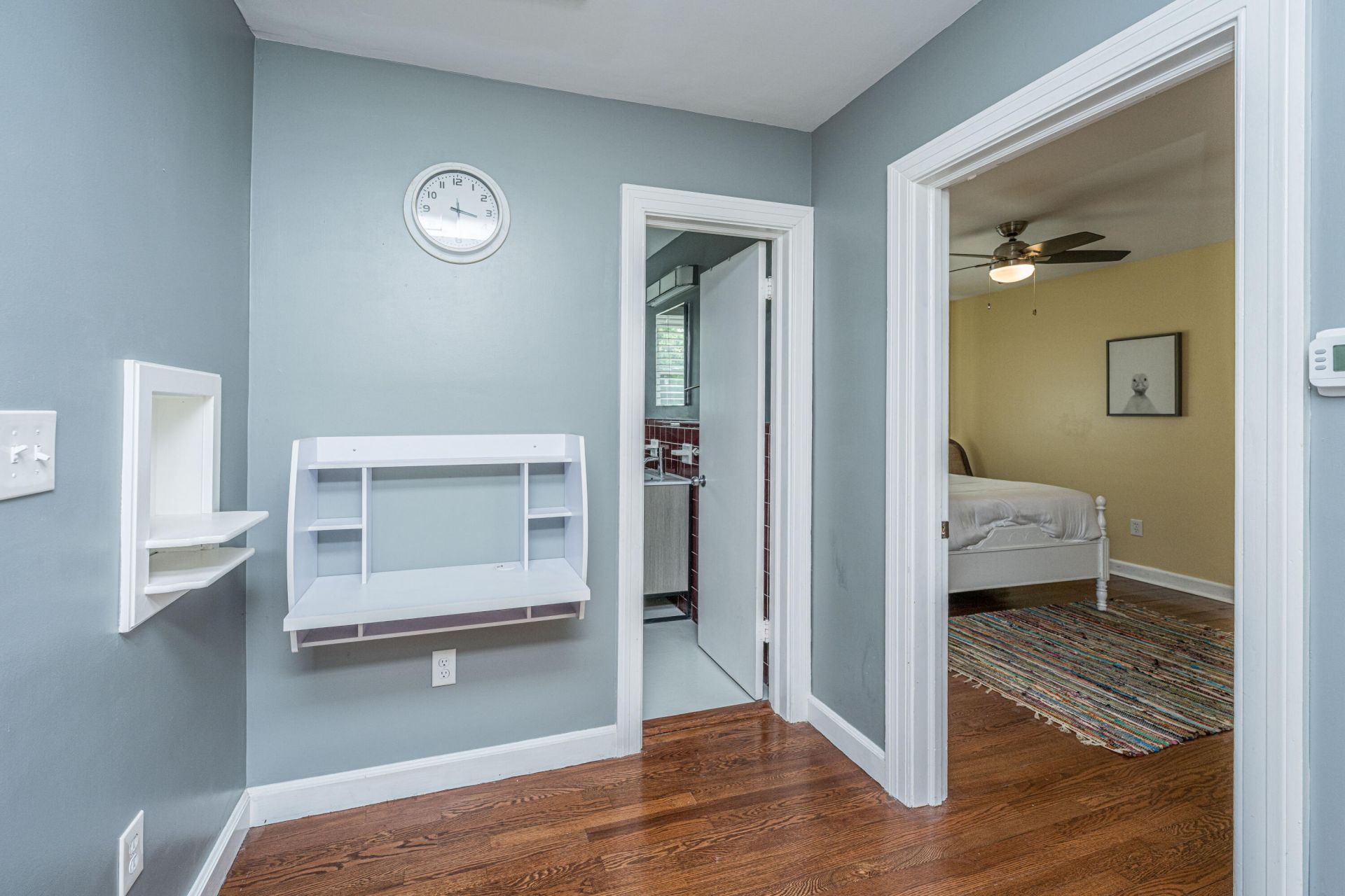 5112 Victoria Avenue Photo 33