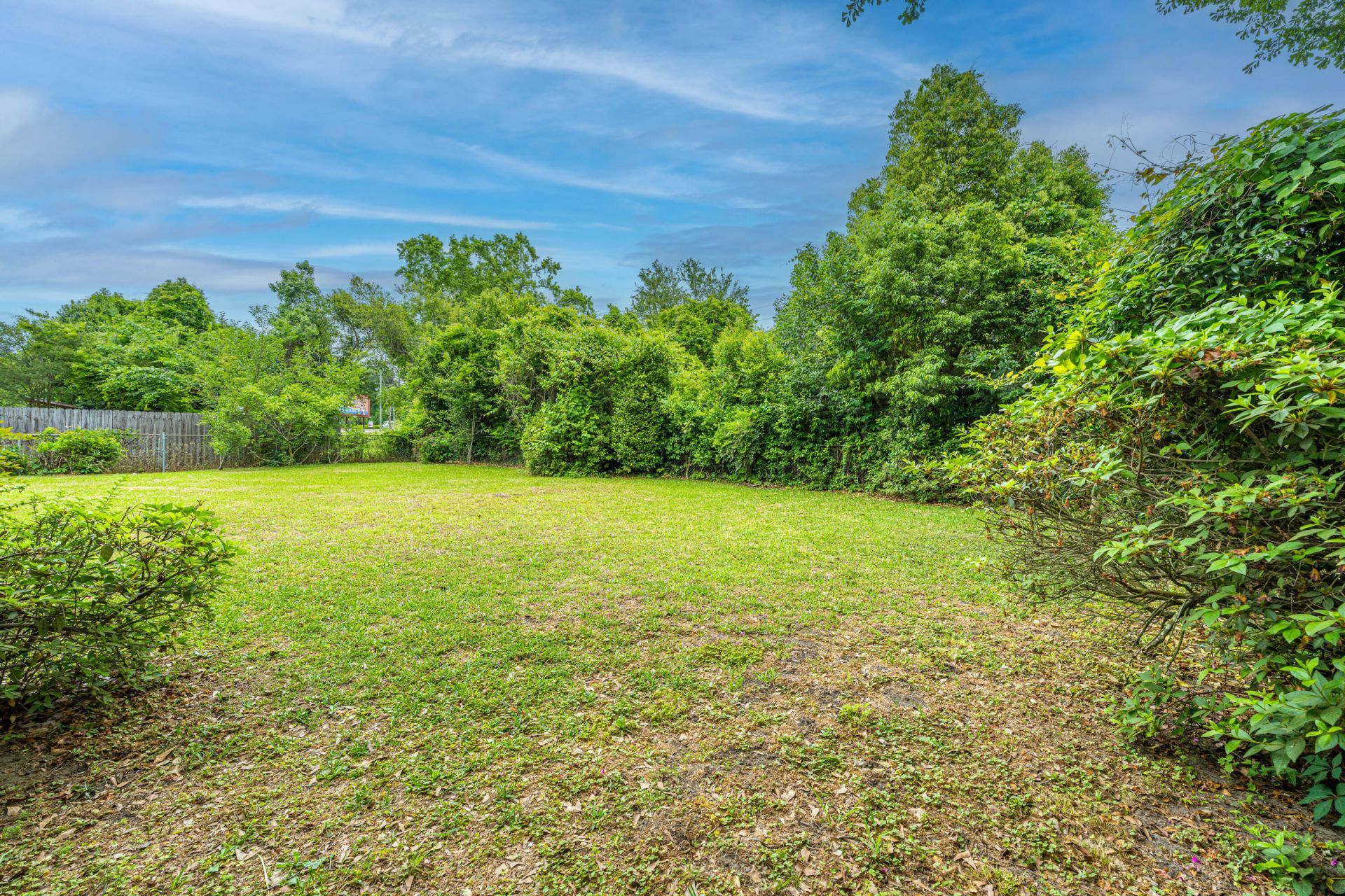 5112 Victoria Avenue Photo 34