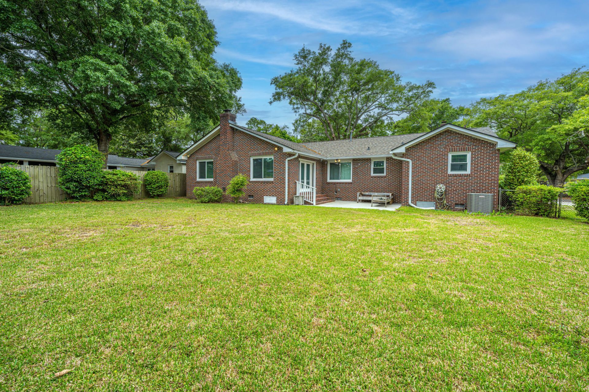 5112 Victoria Avenue Photo 36