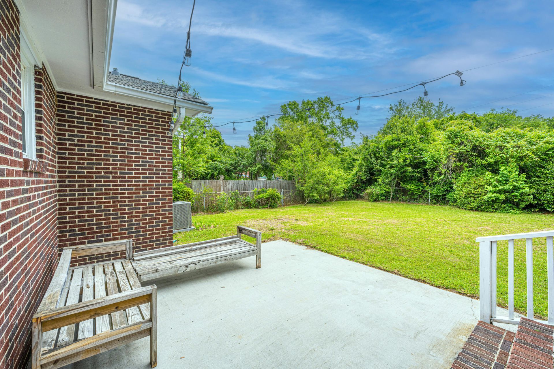 5112 Victoria Avenue Photo 39