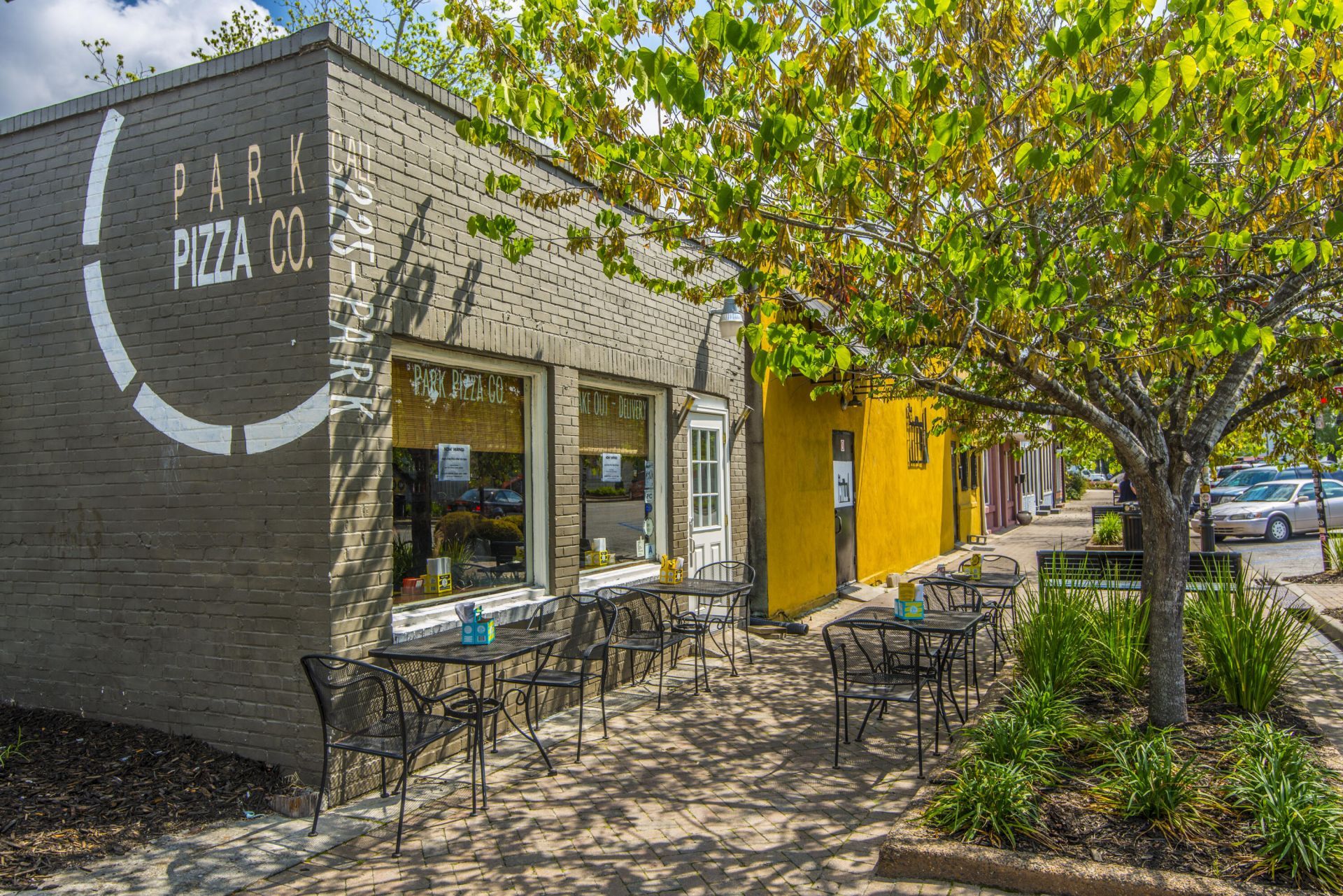 5112 Victoria Avenue Photo 41
