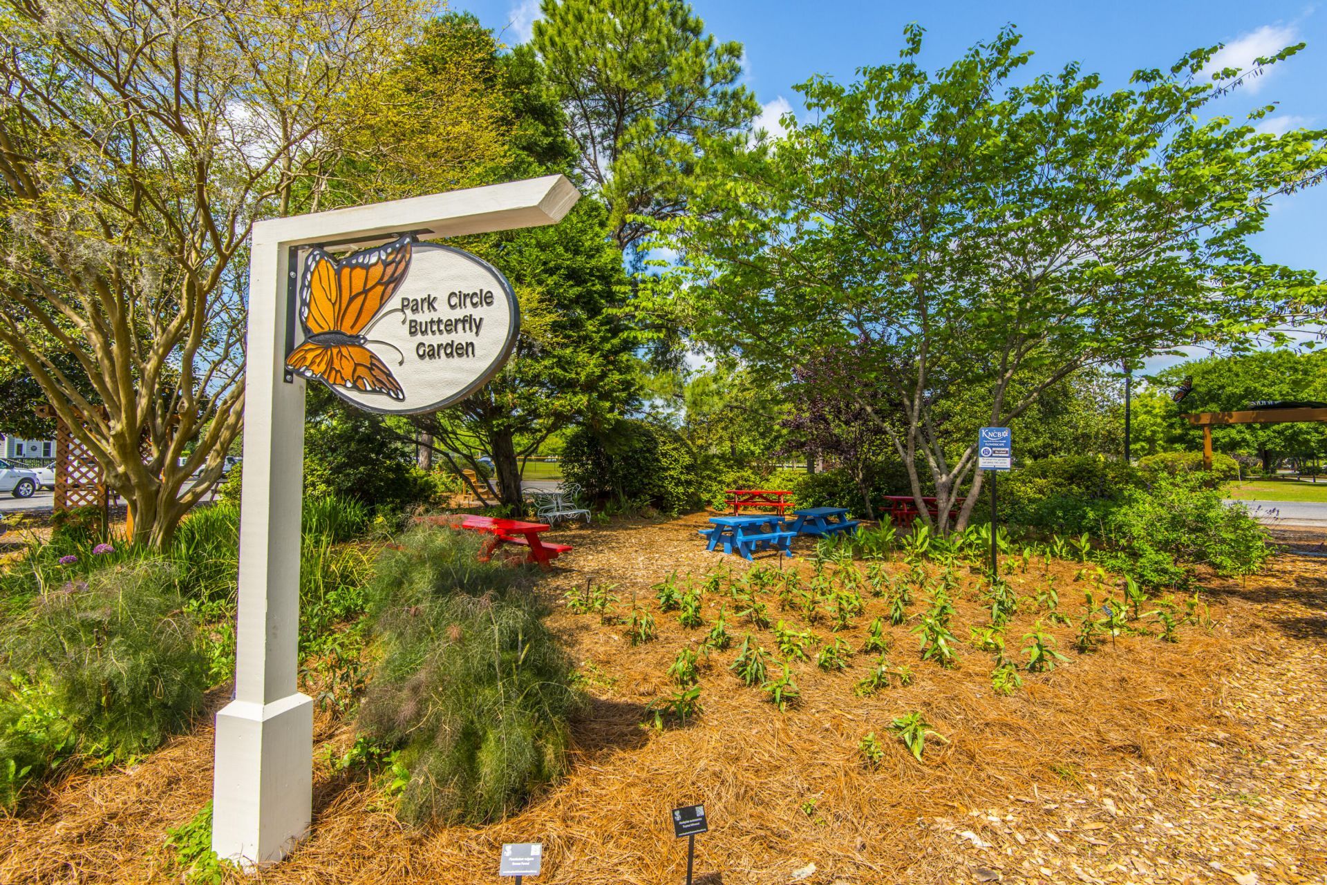 5112 Victoria Avenue Photo 48