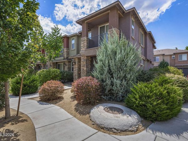 2079 S Virginia Street, Reno, NV 89502