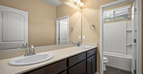 2079 S Virginia Street, Reno, NV 89502 Photo