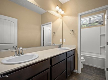 2079 S Virginia Street, Reno, NV 89502 Photo