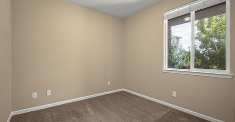 2079 S Virginia Street, Reno, NV 89502 Photo