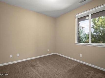 2079 S Virginia Street, Reno, NV 89502 Photo