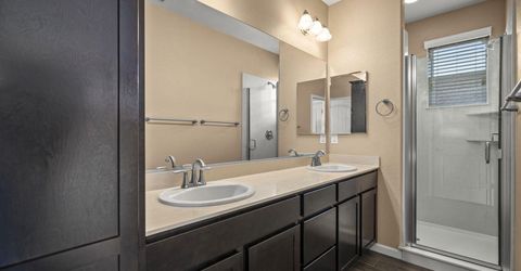 2079 S Virginia Street, Reno, NV 89502 Photo
