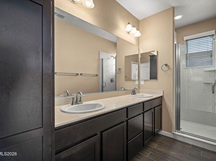 2079 S Virginia Street, Reno, NV 89502 Photo
