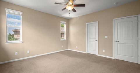2079 S Virginia Street, Reno, NV 89502 Photo